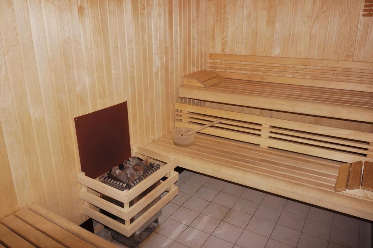 "Le Desman" Confortable T2 A La Montagne Face Aux Thermes Rando, Cure Aulus-les-Bains Exteriér fotografie